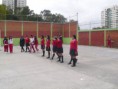 /album/fotogaleria-inicio/img-2179-jpg/