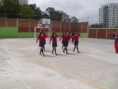 /album/fotogaleria-inicio/img-2180-jpg/