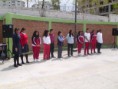 /album/fotogaleria-inicio/img-2182-jpg/