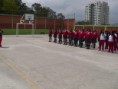 /album/fotogaleria-inicio/img-2183-jpg/