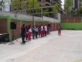 /album/fotogaleria-inicio/img-2184-jpg/