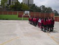 /album/fotogaleria-inicio/img-2185-jpg/