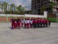 /album/fotogaleria-inicio/img-2186-jpg/