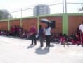 /album/fotogaleria-inicio/img-2187-jpg/