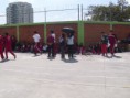 /album/fotogaleria-inicio/img-2188-jpg/