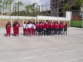/album/fotogaleria-inicio/img-2189-jpg/
