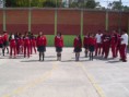 /album/fotogaleria-inicio/img-2190-jpg/