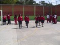 /album/fotogaleria-inicio/img-2192-jpg/