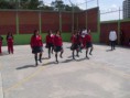 /album/fotogaleria-inicio/img-2193-jpg/