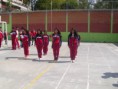/album/fotogaleria-inicio/img-2195-jpg/