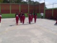 /album/fotogaleria-inicio/img-2197-jpg/