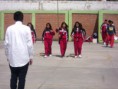 /album/fotogaleria-inicio/img-2198-jpg/