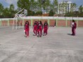 /album/fotogaleria-inicio/img-2199-jpg/