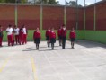 /album/fotogaleria-inicio/img-2200-jpg/