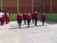 /album/fotogaleria-inicio/img-2201-jpg/
