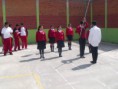 /album/fotogaleria-inicio/img-2202-jpg/
