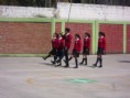 /album/fotogaleria-inicio/img-2203-jpg/