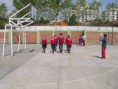 /album/fotogaleria-inicio/img-2204-jpg/