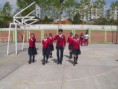 /album/fotogaleria-inicio/img-2205-jpg/