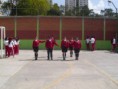/album/fotogaleria-inicio/img-2206-jpg/