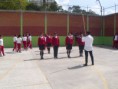 /album/fotogaleria-inicio/img-2207-jpg/