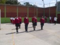 /album/fotogaleria-inicio/img-2208-jpg/