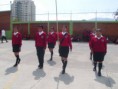 /album/fotogaleria-inicio/img-2209-jpg/