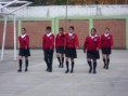 /album/fotogaleria-inicio/img-2210-jpg/