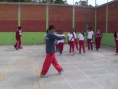 /album/fotogaleria-inicio/img-2211-jpg/