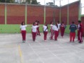 /album/fotogaleria-inicio/img-2212-jpg/