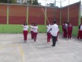 /album/fotogaleria-inicio/img-2213-jpg/
