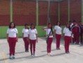 /album/fotogaleria-inicio/img-2214-jpg/