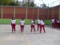 /album/fotogaleria-inicio/img-2215-jpg/