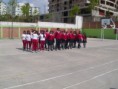 /album/fotogaleria-inicio/img-2216-jpg/