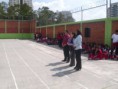/album/fotogaleria-inicio/img-2217-jpg/