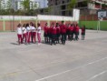 /album/fotogaleria-inicio/img-2218-jpg/